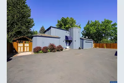 2613 Front St NE, Salem, OR 97301 - Photo 1