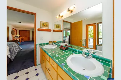 2613 Front St NE, Salem, OR 97301 - Photo 31