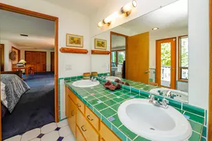 2613 Front St NE, Salem, OR 97301 - Photo 31