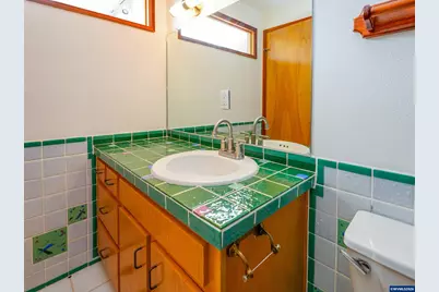 2613 Front St NE, Salem, OR 97301 - Photo 23