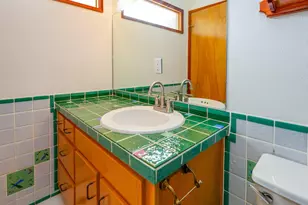 2613 Front St NE, Salem, OR 97301 - Photo 23