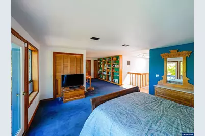2613 Front St NE, Salem, OR 97301 - Photo 21