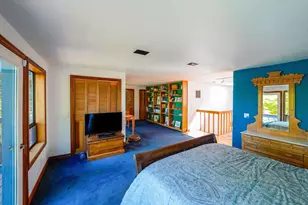 2613 Front St NE, Salem, OR 97301 - Photo 21