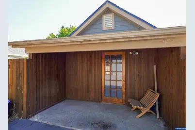 2613 Front St NE, Salem, OR 97301 - Photo 47