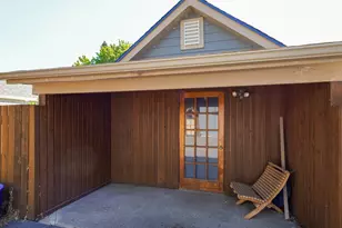 2613 Front St NE, Salem, OR 97301 - Photo 47
