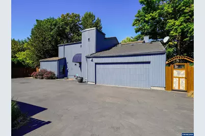 2613 Front St NE, Salem, OR 97301 - Photo 3