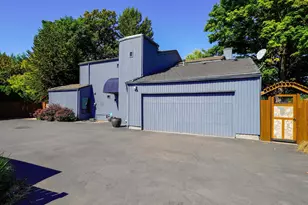 2613 Front St NE, Salem, OR 97301 - Photo 3