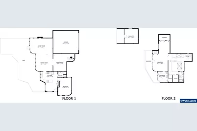 2613 Front St NE, Salem, OR 97301 - Photo 49