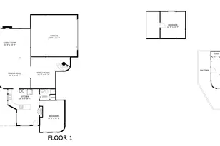 2613 Front St NE, Salem, OR 97301 - Photo 49