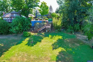 2613 Front St NE, Salem, OR 97301 - Photo 45