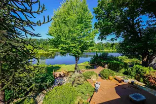 2613 Front St NE, Salem, OR 97301 - Photo 43