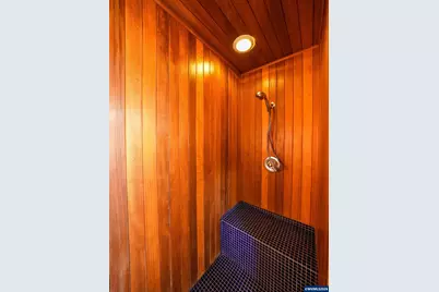 2613 Front St NE, Salem, OR 97301 - Photo 29