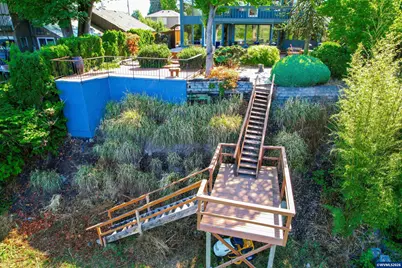 2613 Front St NE, Salem, OR 97301 - Photo 41