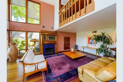 2613 Front St NE, Salem, OR 97301 - Photo 13