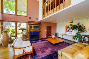 2613 Front St NE, Salem, OR 97301 - Photo 13