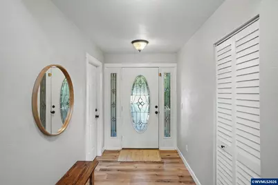 175 Kevin Wy SE, Salem, OR 97306 - Photo 7