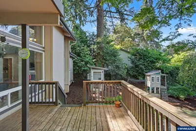175 Kevin Wy SE, Salem, OR 97306 - Photo 41