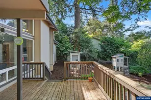 175 Kevin Way SE, Salem, OR 97306 - Photo 41