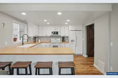 175 Kevin Wy SE, Salem, OR 97306 - Photo 15