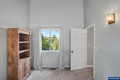175 Kevin Wy SE, Salem, OR 97306 - Photo 33