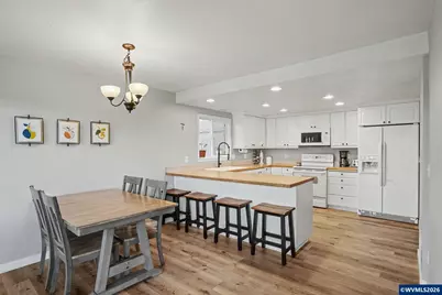 175 Kevin Wy SE, Salem, OR 97306 - Photo 17
