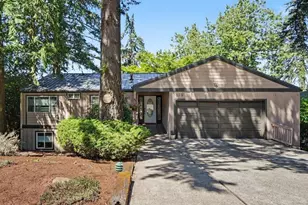 175 Kevin Way SE, Salem, OR 97306 - Photo 1