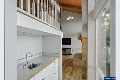 175 Kevin Wy SE, Salem, OR 97306 - Photo 19