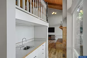 175 Kevin Way SE, Salem, OR 97306 - Photo 19