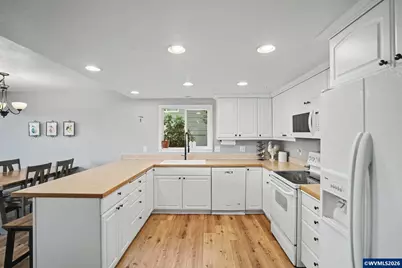 175 Kevin Wy SE, Salem, OR 97306 - Photo 13