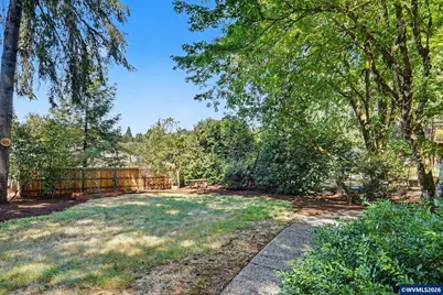 175 Kevin Wy SE, Salem, OR 97306 - Photo 45