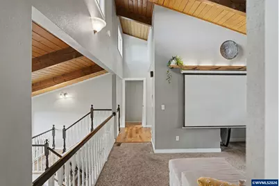 175 Kevin Wy SE, Salem, OR 97306 - Photo 35
