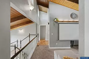 175 Kevin Way SE, Salem, OR 97306 - Photo 35