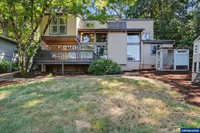 175 Kevin Wy SE, Salem, OR 97306 - Photo 3