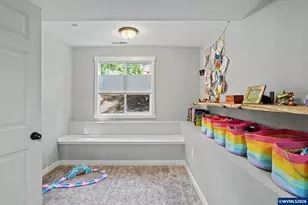 175 Kevin Way SE, Salem, OR 97306 - Photo 23