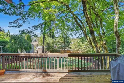 175 Kevin Wy SE, Salem, OR 97306 - Photo 39