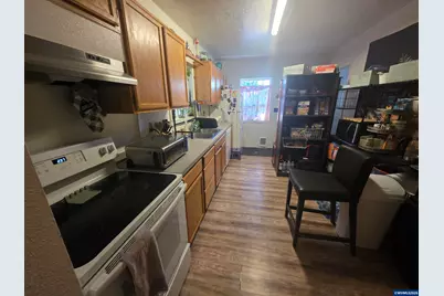 589 Knapp Pl NE, Salem, OR 97301 - Photo 7