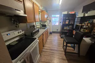 589 Knapp Pl NE, Salem, OR 97301 - Photo 7