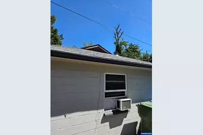 589 Knapp Pl NE, Salem, OR 97301 - Photo 35