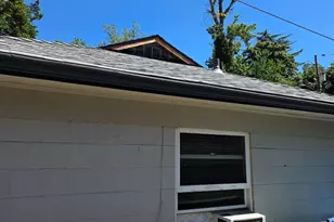 589 Knapp Pl NE, Salem, OR 97301 - Photo 35