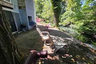 589 Knapp Pl NE, Salem, OR 97301 - Photo 31