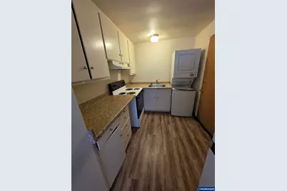 589 Knapp Pl NE, Salem, OR 97301 - Photo 37