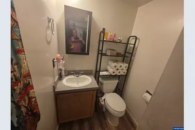 589 Knapp Pl NE, Salem, OR 97301 - Photo 17