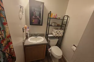 589 Knapp Pl NE, Salem, OR 97301 - Photo 17