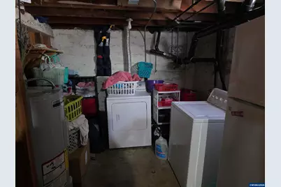 589 Knapp Pl NE, Salem, OR 97301 - Photo 25