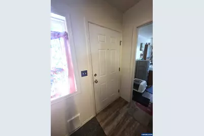 589 Knapp Pl NE, Salem, OR 97301 - Photo 5