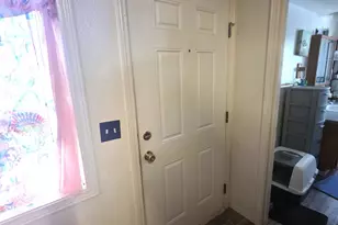 589 Knapp Pl NE, Salem, OR 97301 - Photo 5