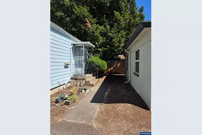 589 Knapp Pl NE, Salem, OR 97301 - Photo 33