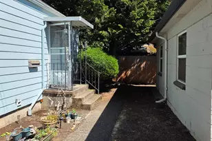 589 Knapp Pl NE, Salem, OR 97301 - Photo 33
