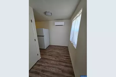 589 Knapp Pl NE, Salem, OR 97301 - Photo 39