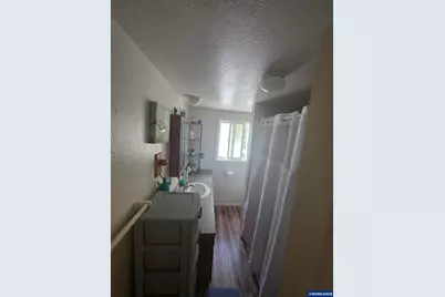 589 Knapp Pl NE, Salem, OR 97301 - Photo 15